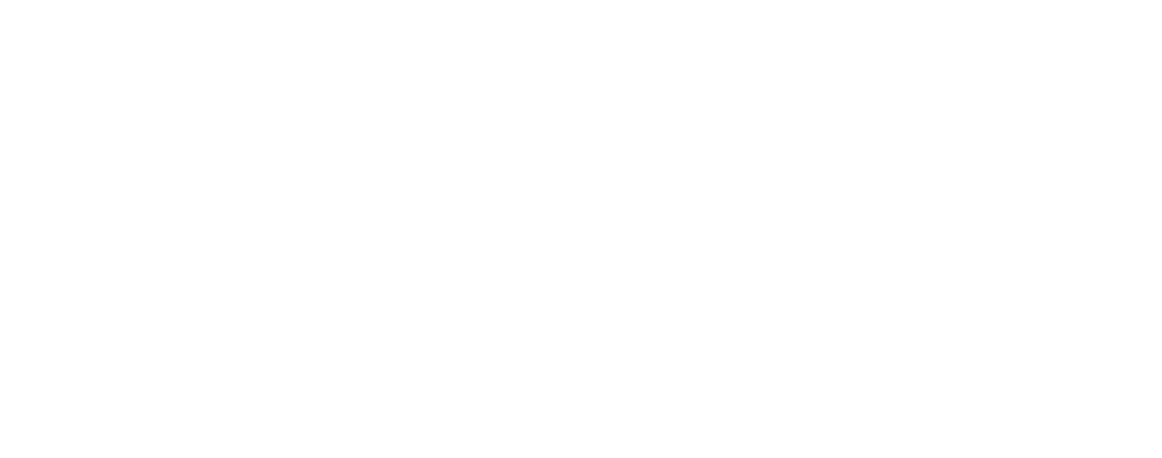 Torino Outlet Village – Home